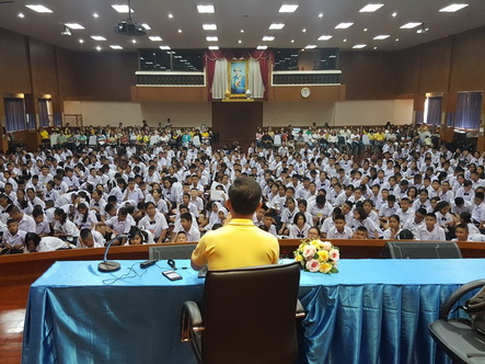 a¸a¸²a¸a¸¡a¸µa¸aa¹a¸§a¸a¸a¹a¸§a¸¡a¸a¸­a¸a¸a¸¹a¹a¸a¸a¸a¸a¸­a¸ 2 1 ครูสนิท วิทยากรฝึกอบรม ทัศนคติเชิงบวก KRU SANIT